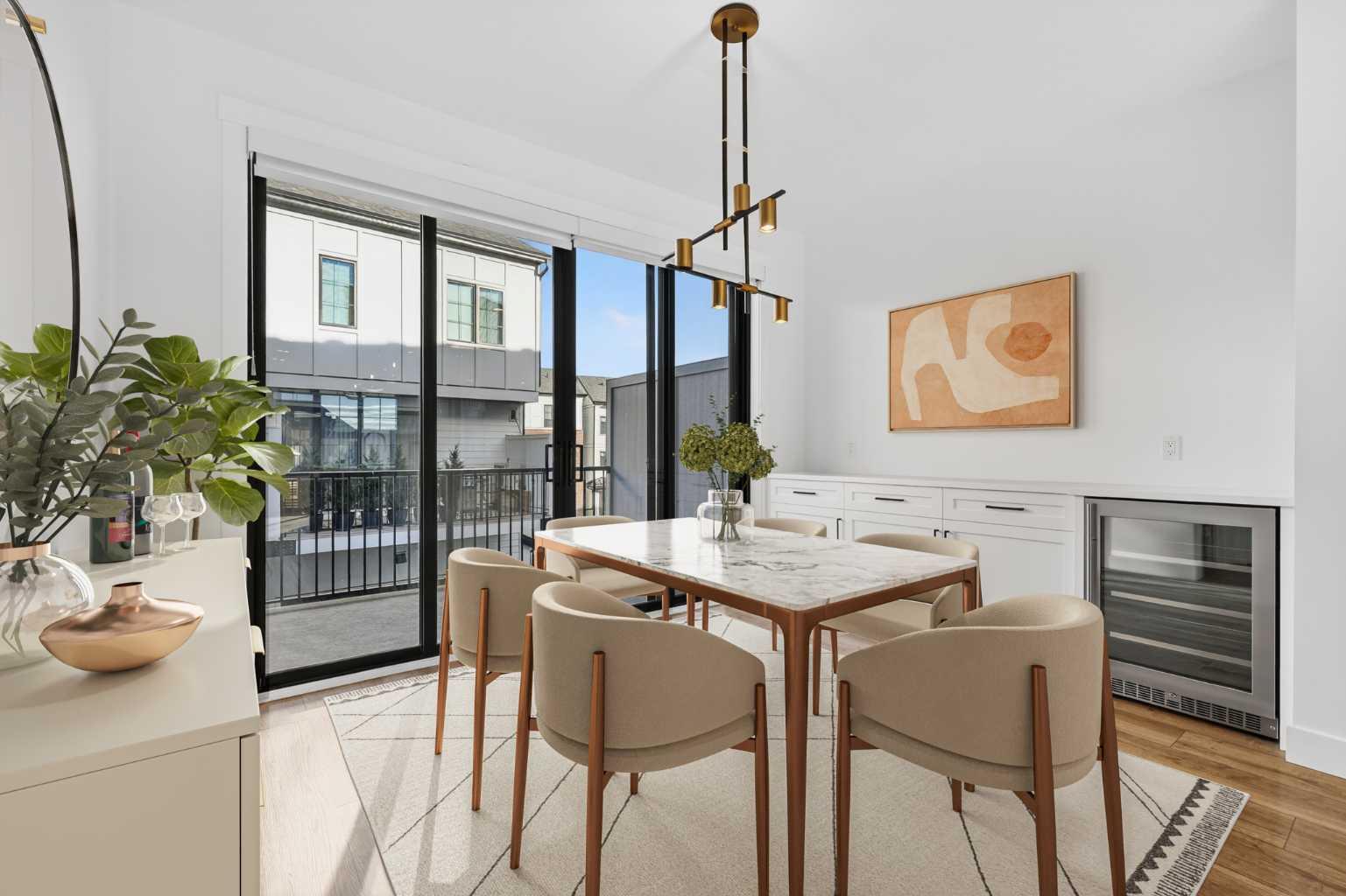 MLS #A2279837 image #20