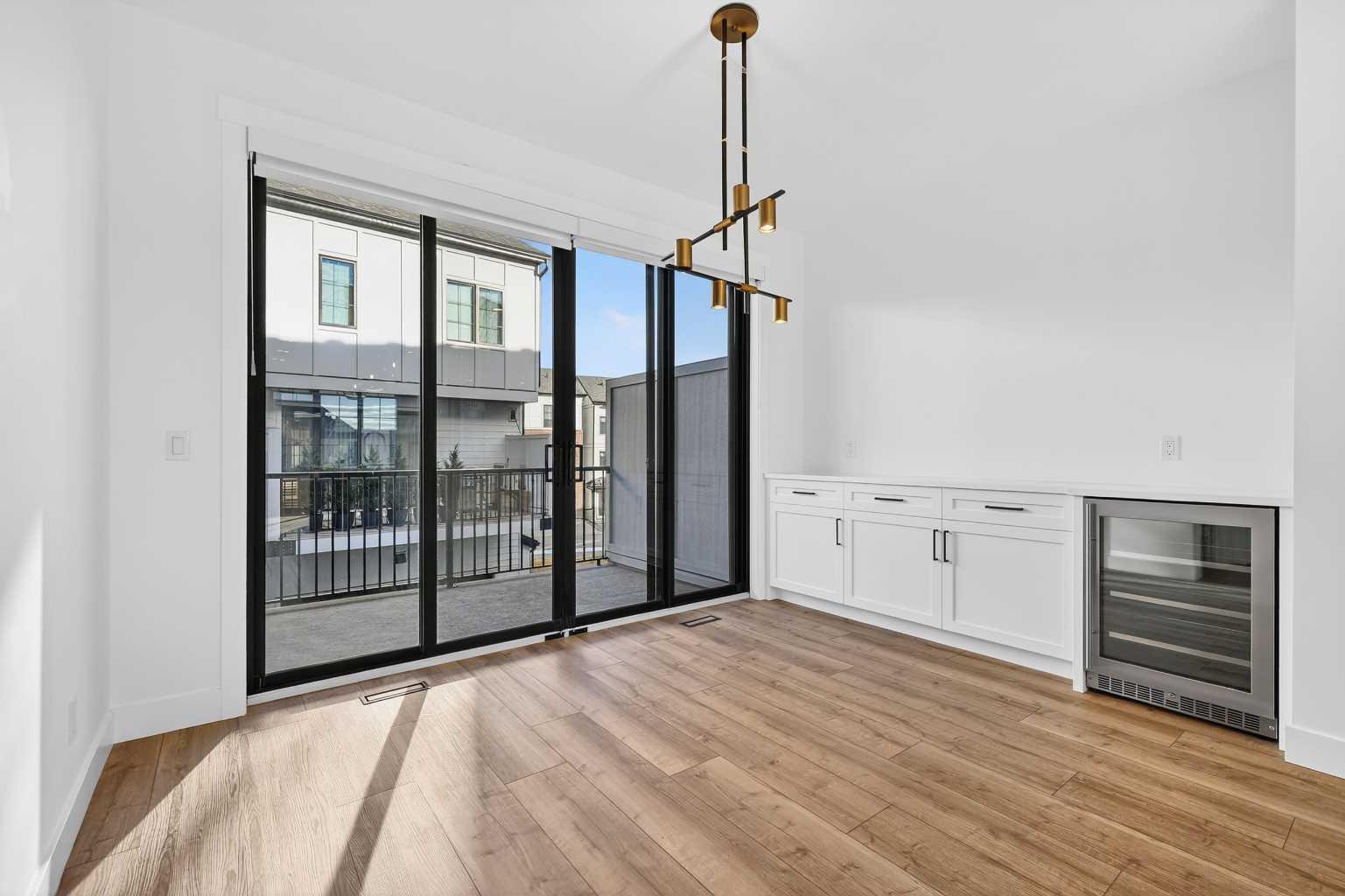 MLS #A2279837 image #21