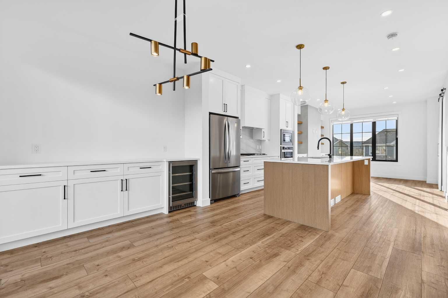 MLS #A2279837 image #22