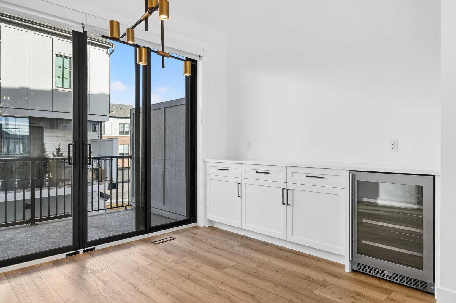 MLS #A2279837 image #23