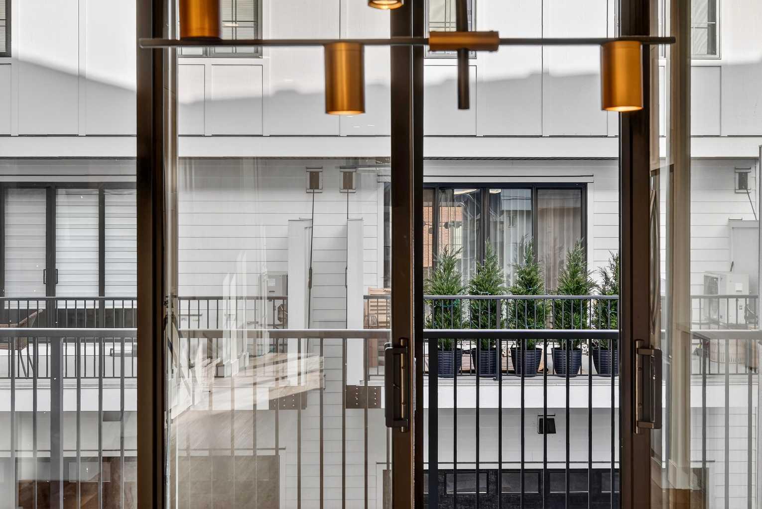 MLS #A2279837 image #25