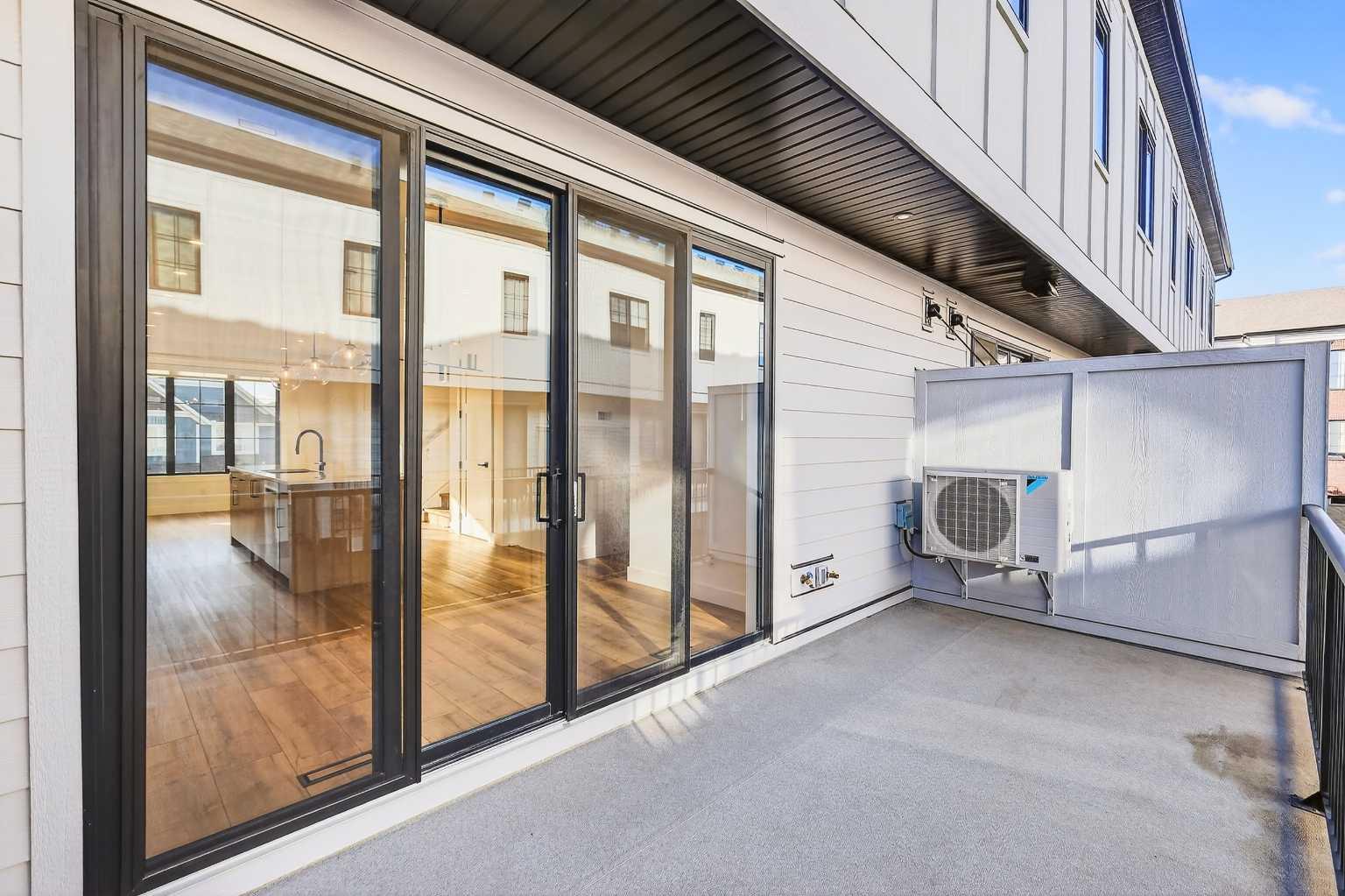 MLS #A2279837 image #26