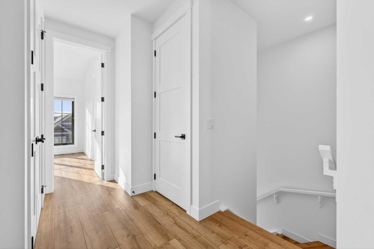 MLS #A2279837 image #27