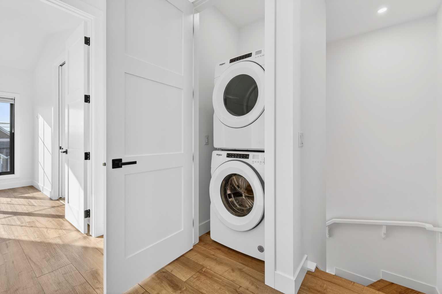 MLS #A2279837 image #28