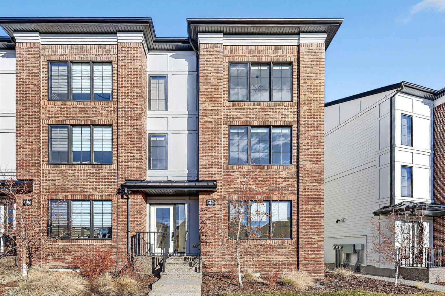 MLS #A2279837 image #3