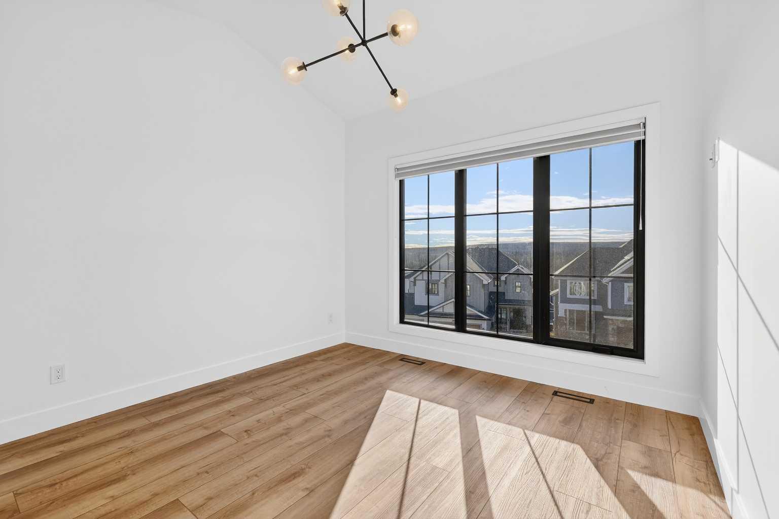 MLS #A2279837 image #30