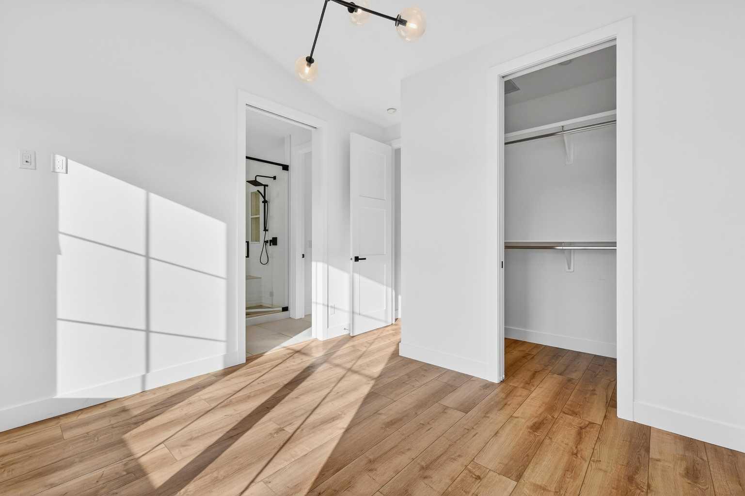 MLS #A2279837 image #31