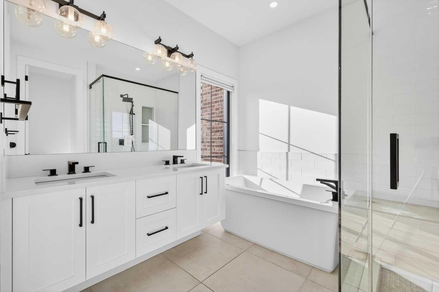 MLS #A2279837 image #32