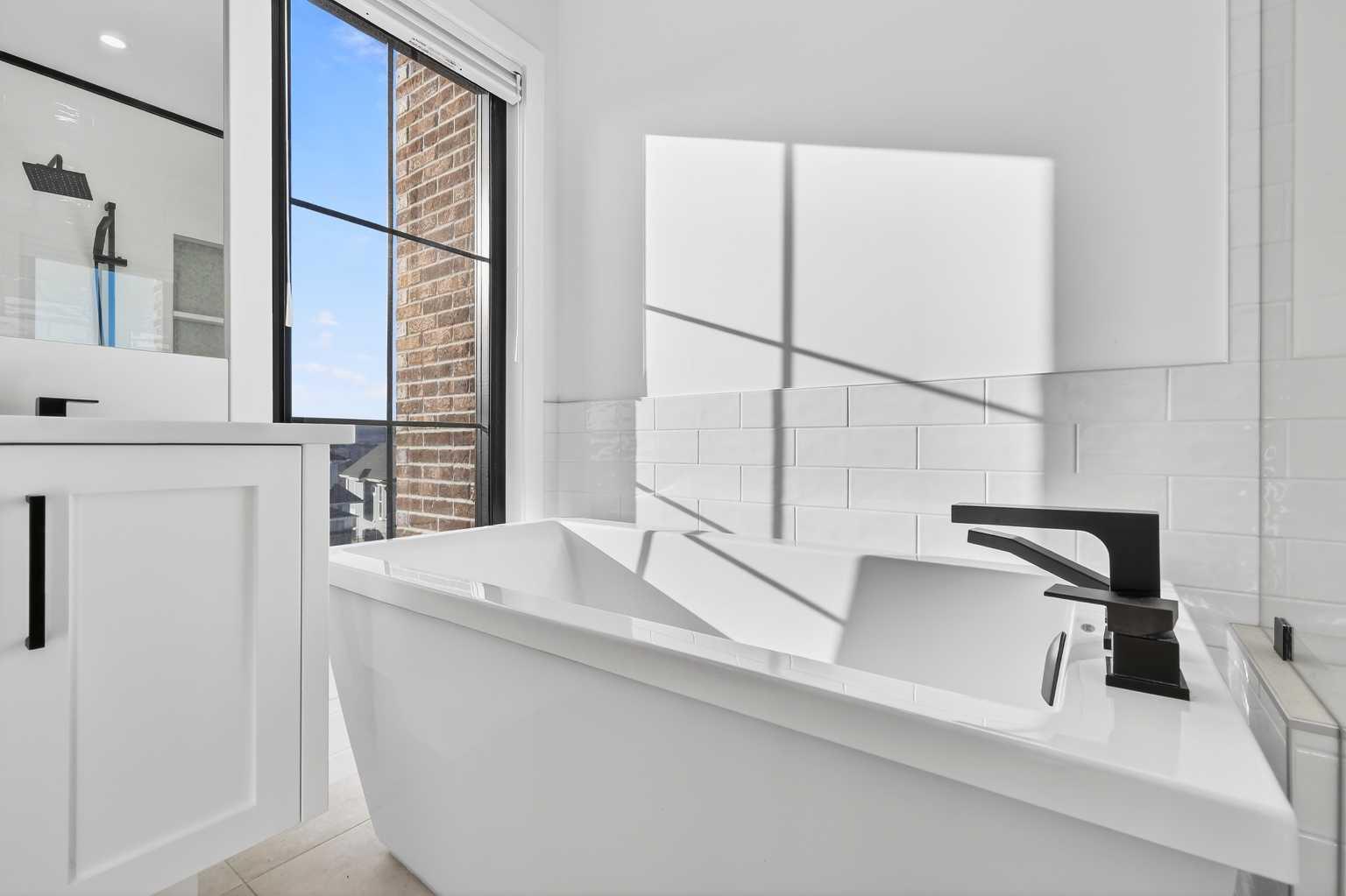 MLS #A2279837 image #33