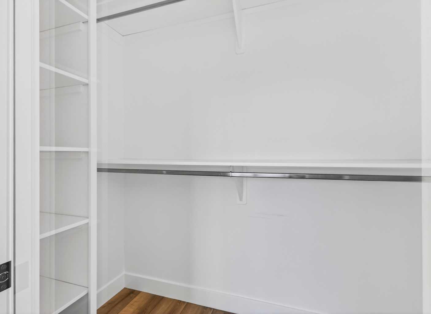 MLS #A2279837 image #34