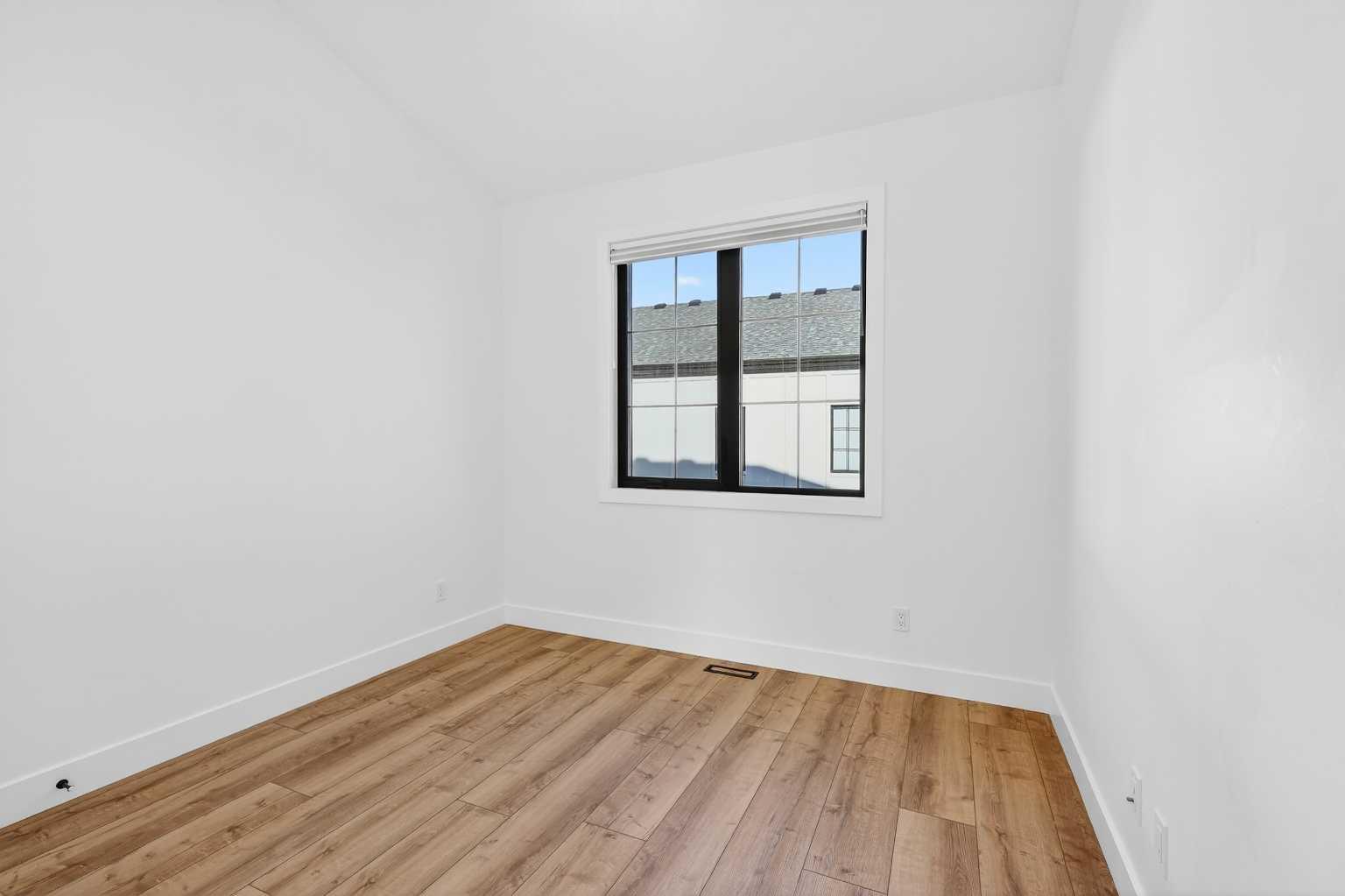 MLS #A2279837 image #35