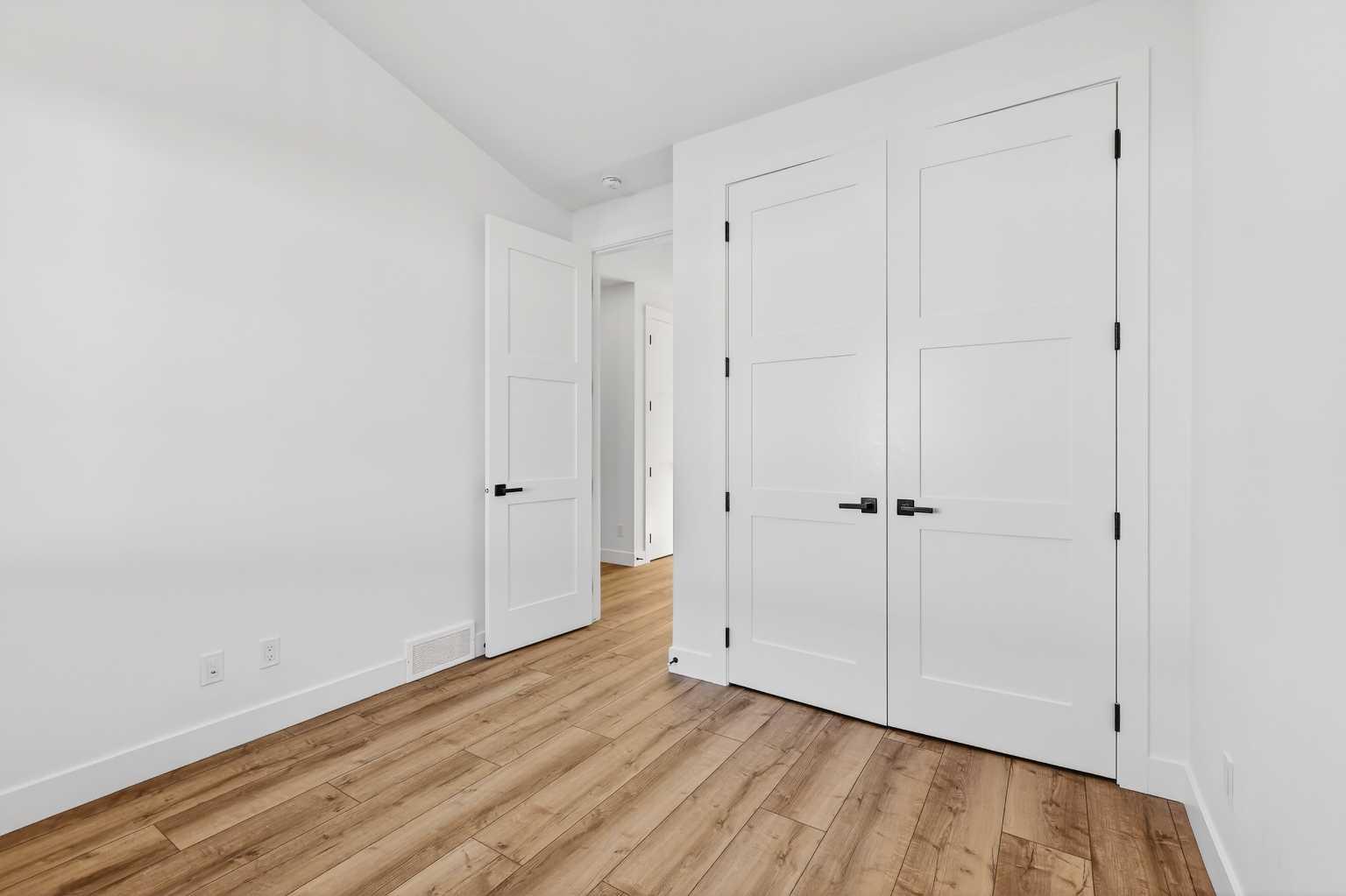 MLS #A2279837 image #36