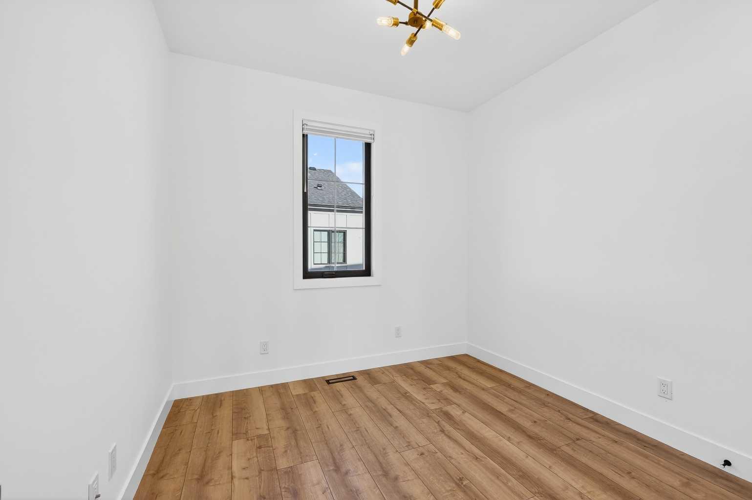 MLS #A2279837 image #37