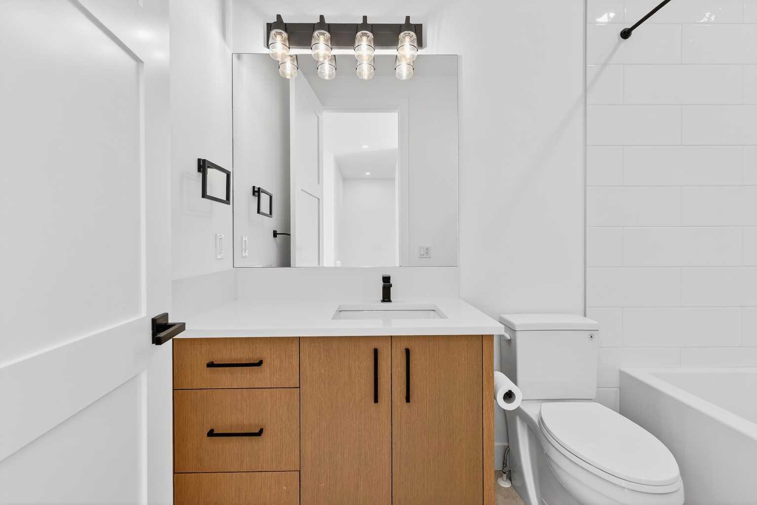 MLS #A2279837 image #38