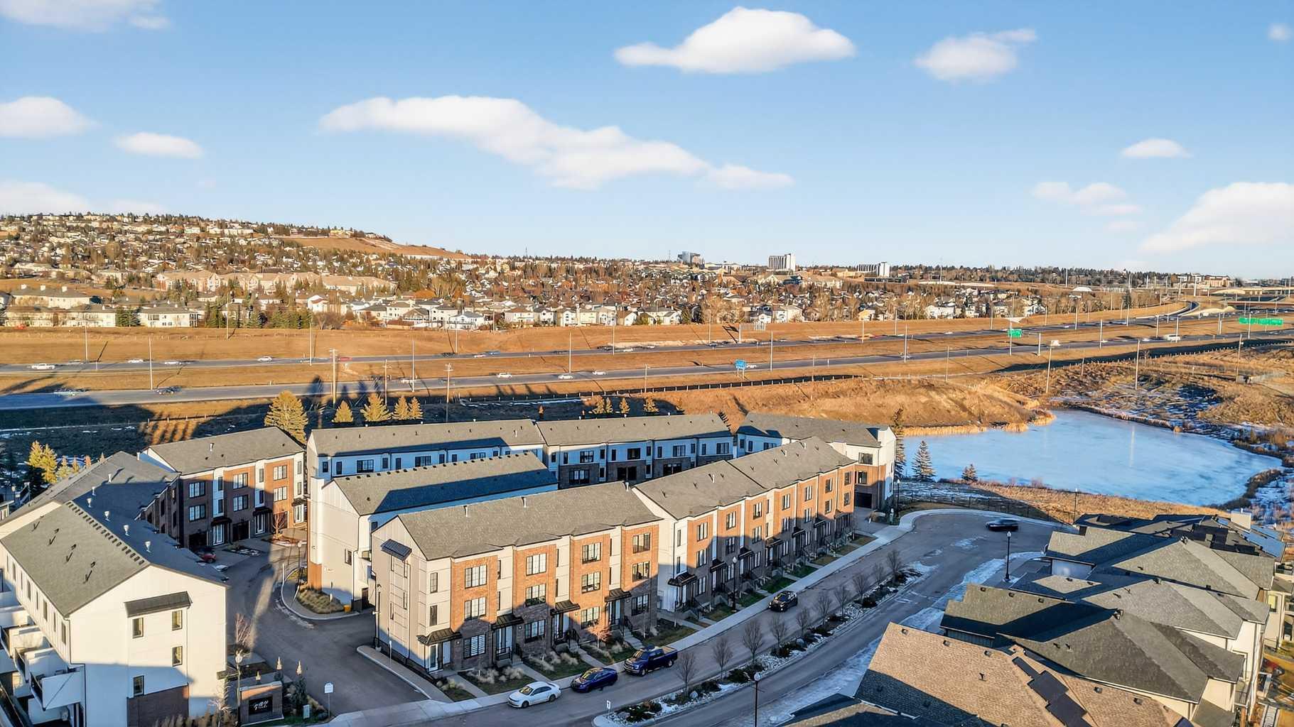 MLS #A2279837 image #41