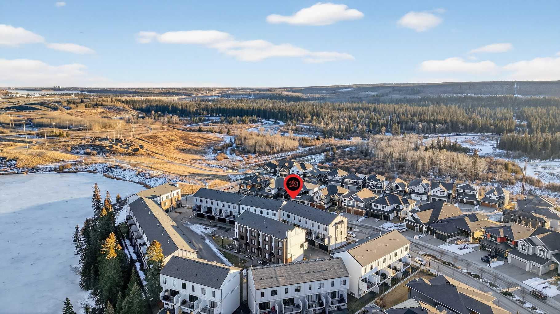 MLS #A2279837 image #42