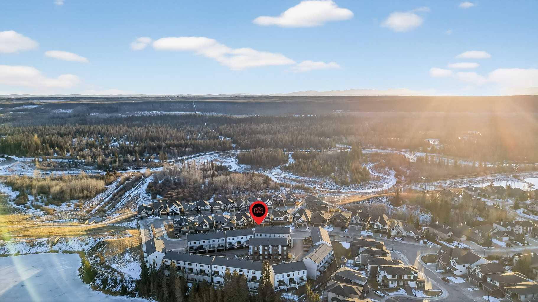 MLS #A2279837 image #43