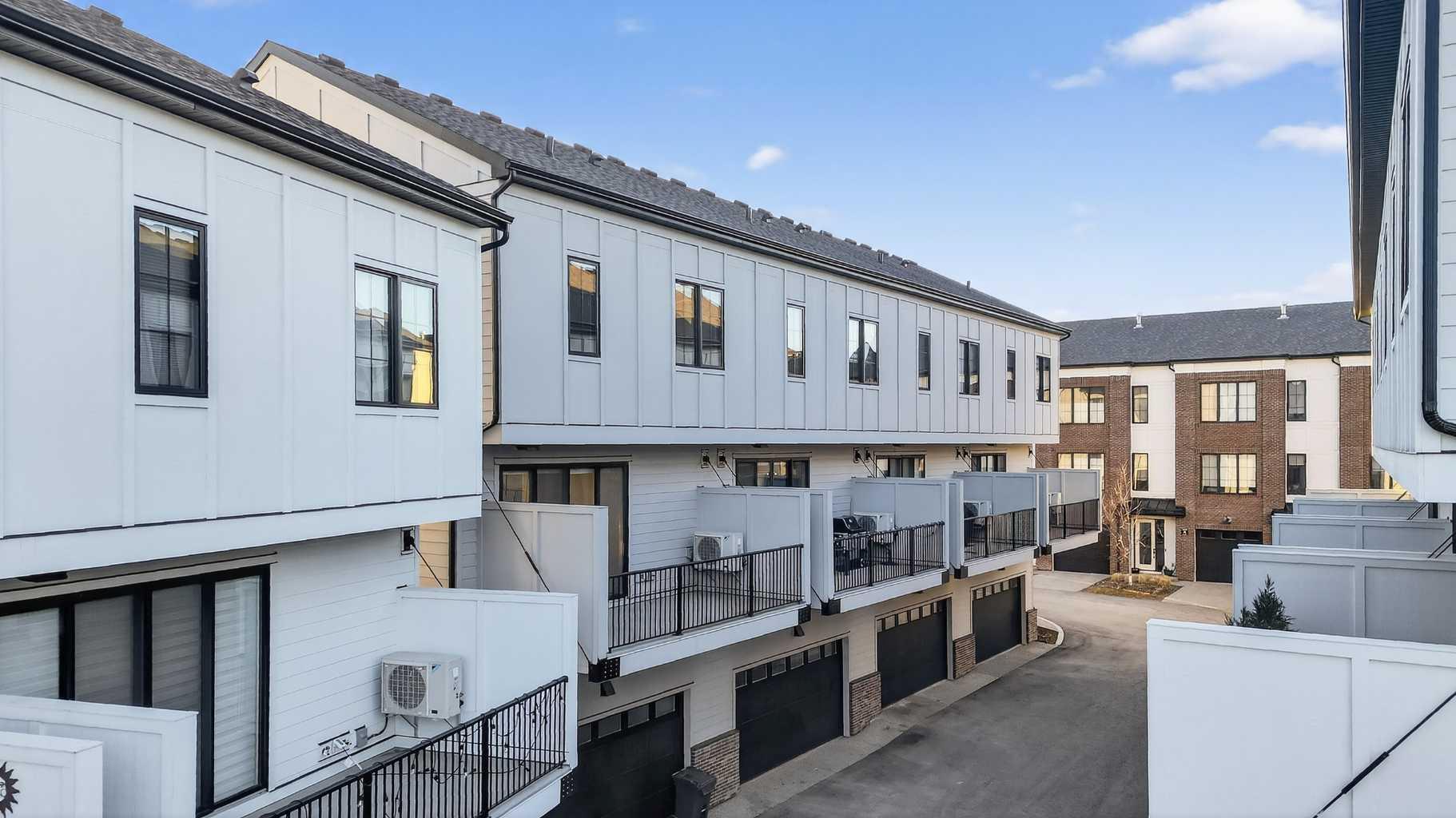 MLS #A2279837 image #44