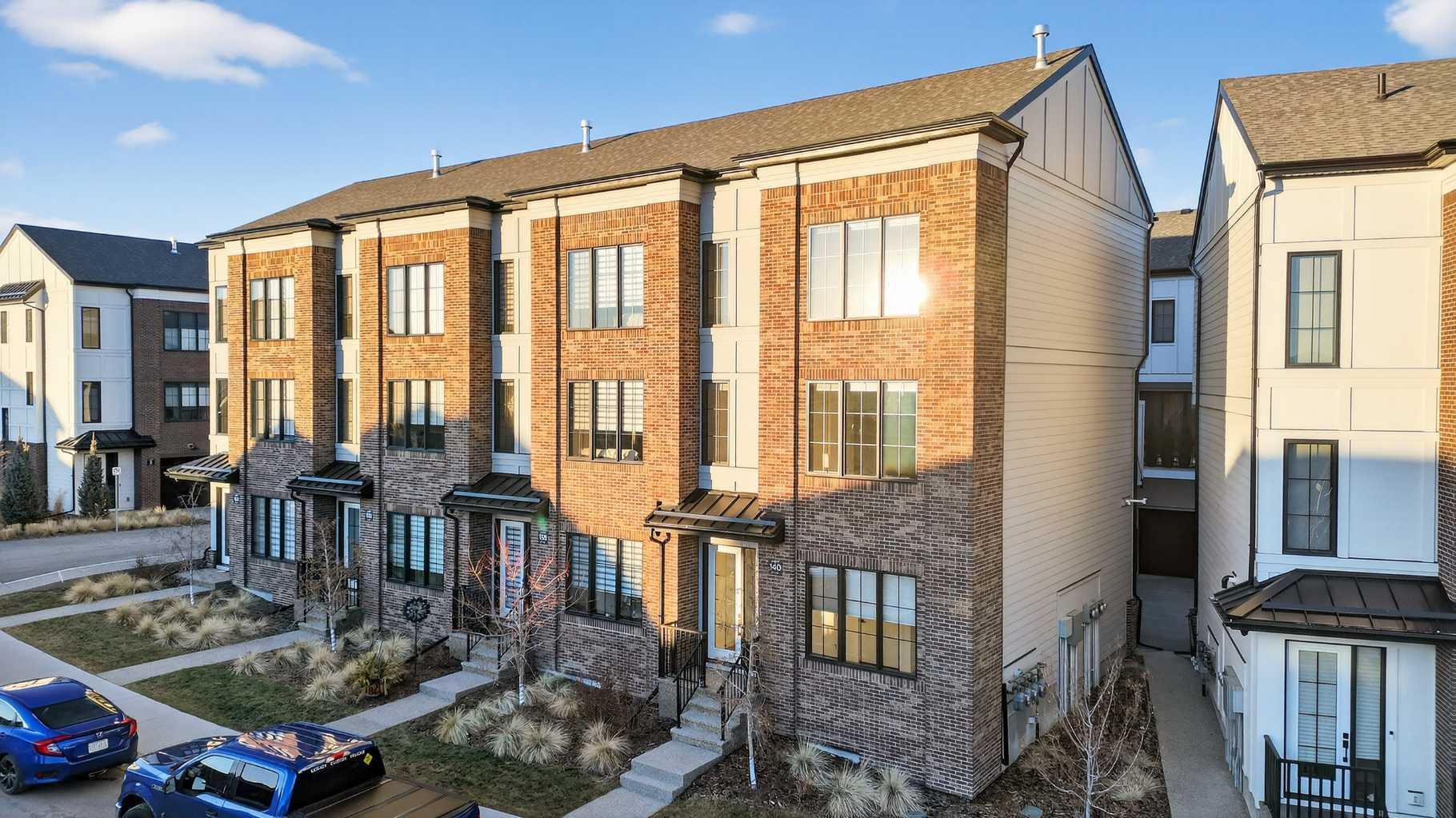 MLS #A2279837 image #45