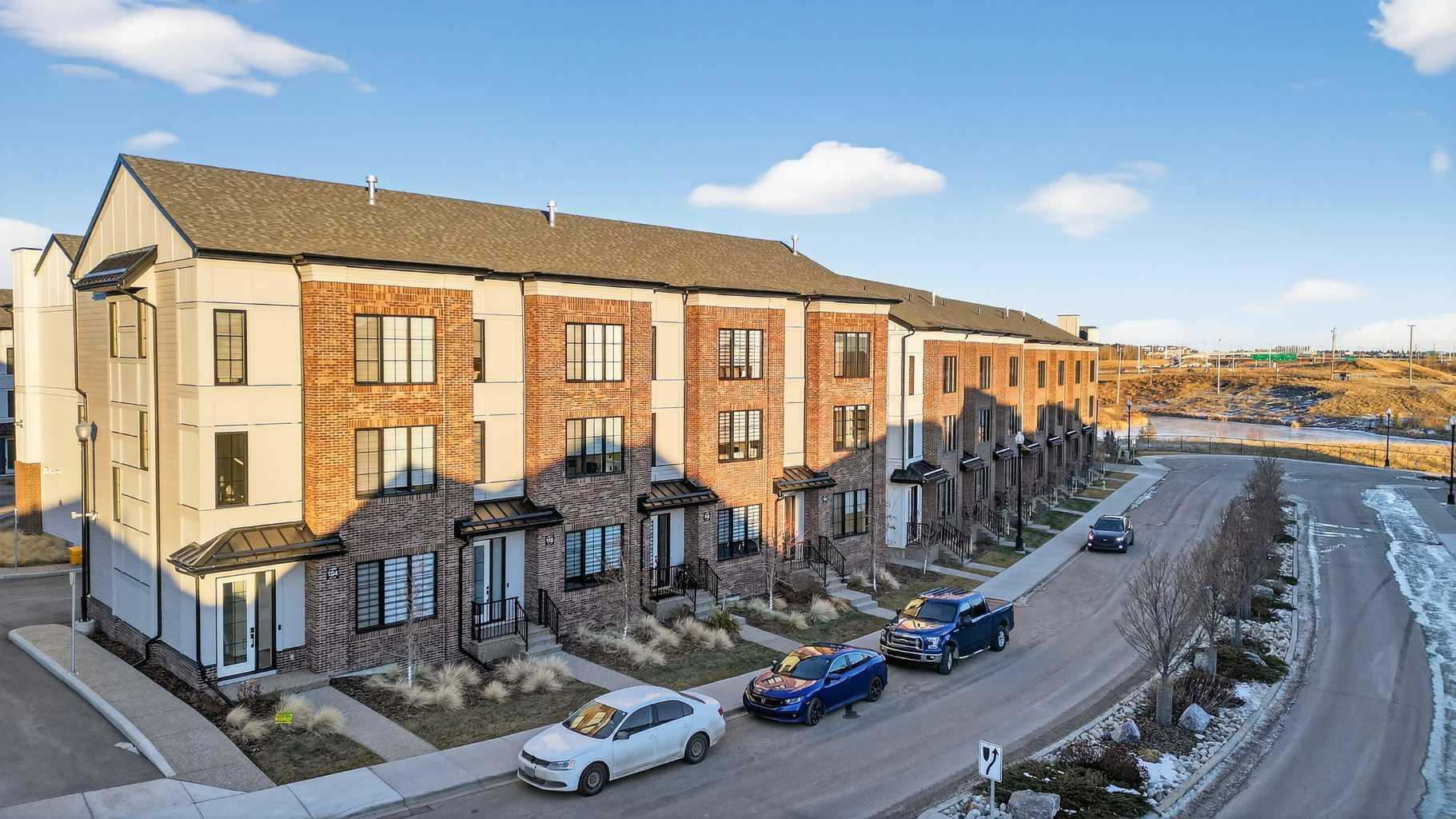 MLS #A2279837 image #46