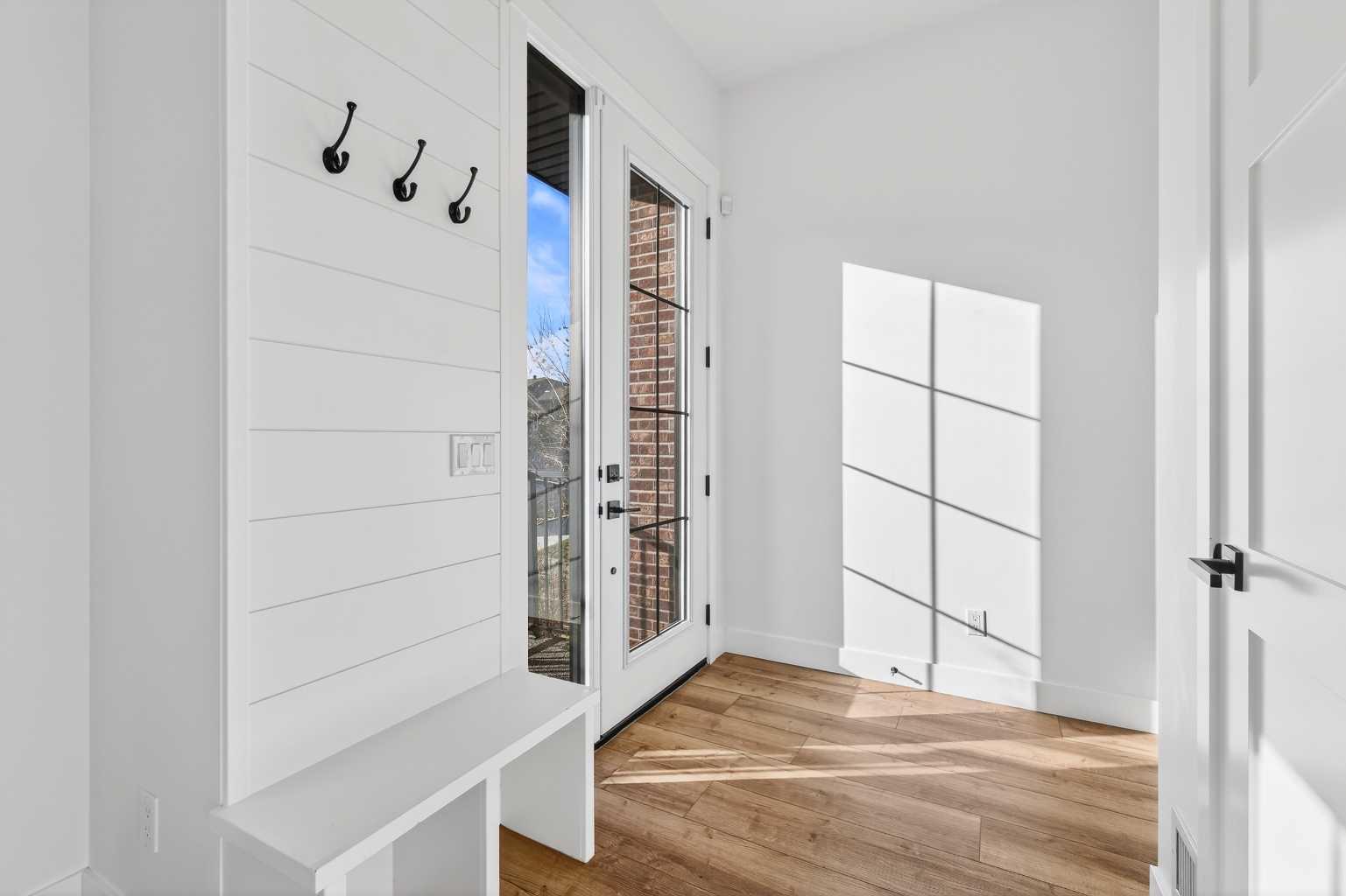 MLS #A2279837 image #5