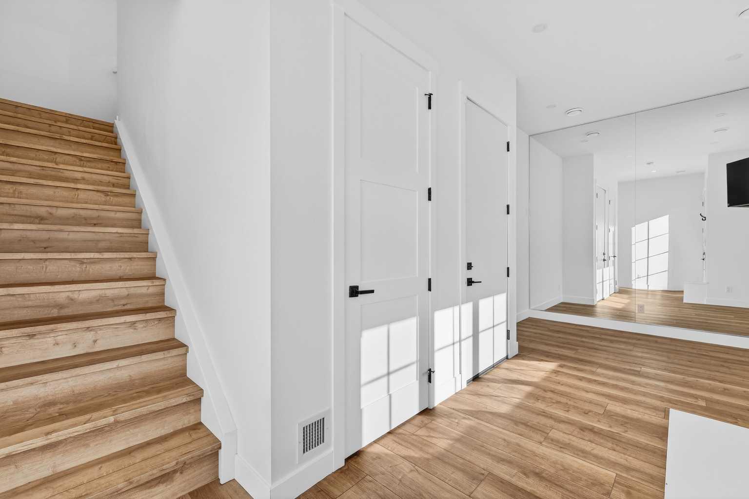 MLS #A2279837 image #6