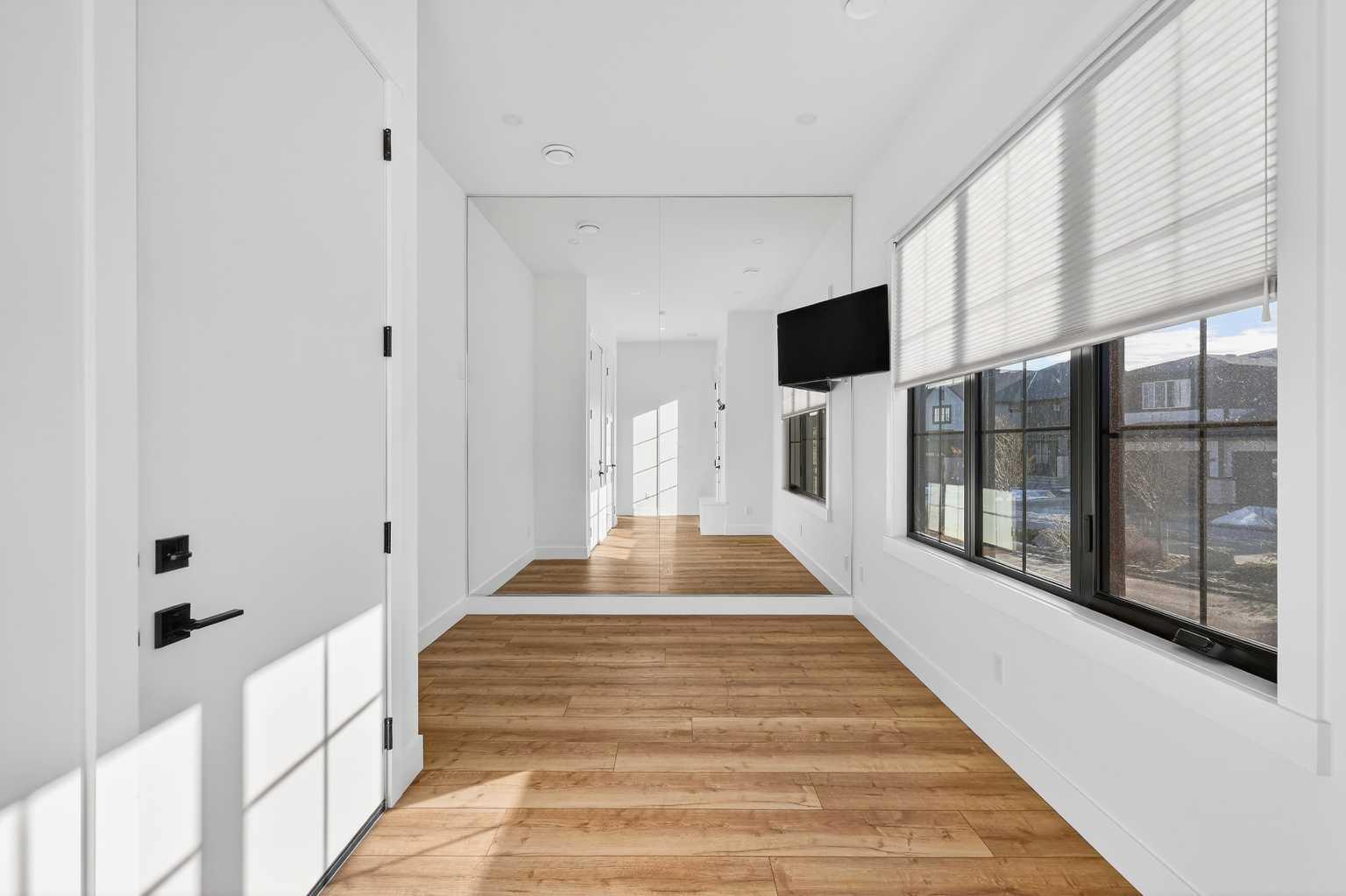 MLS #A2279837 image #7