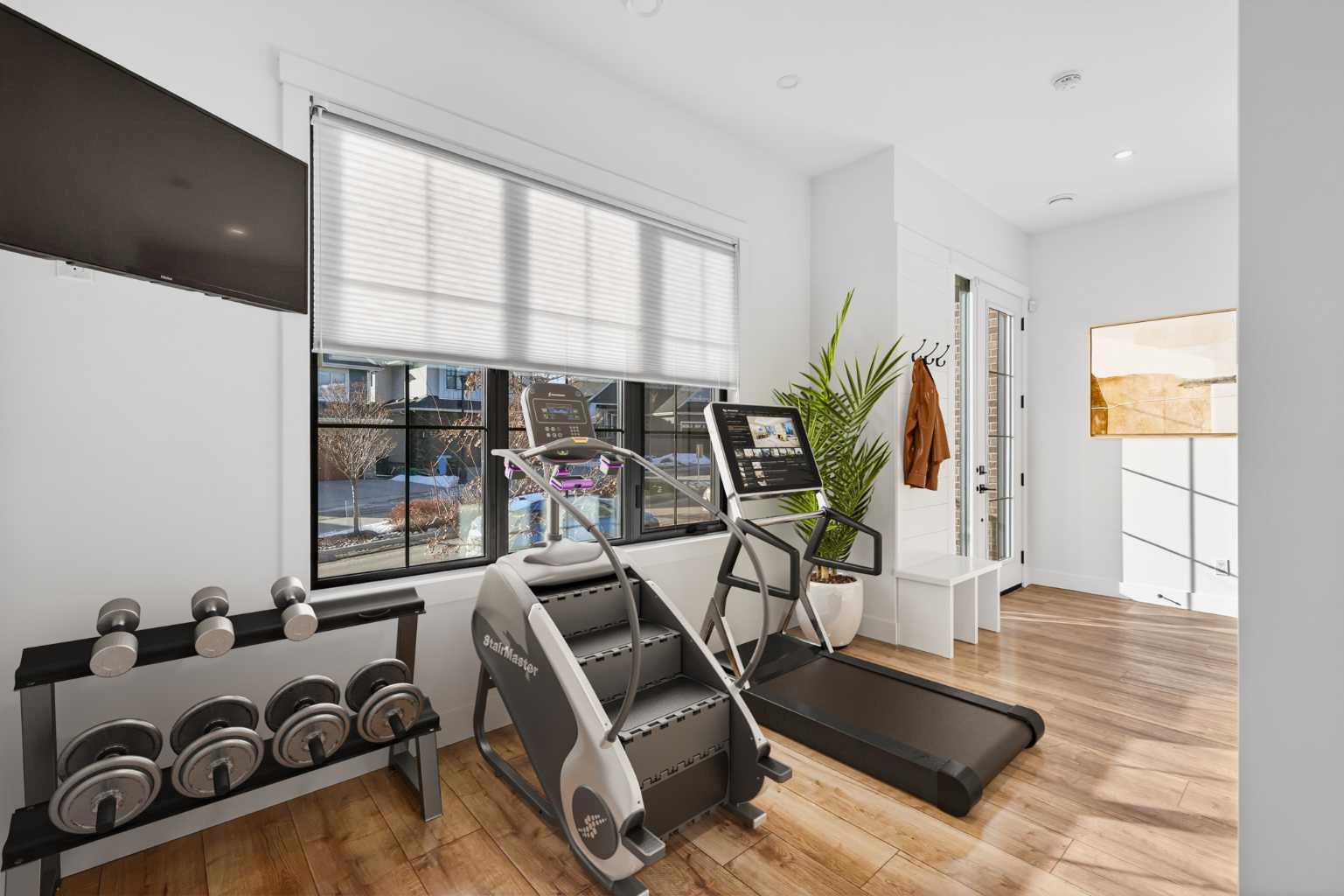 MLS #A2279837 image #8