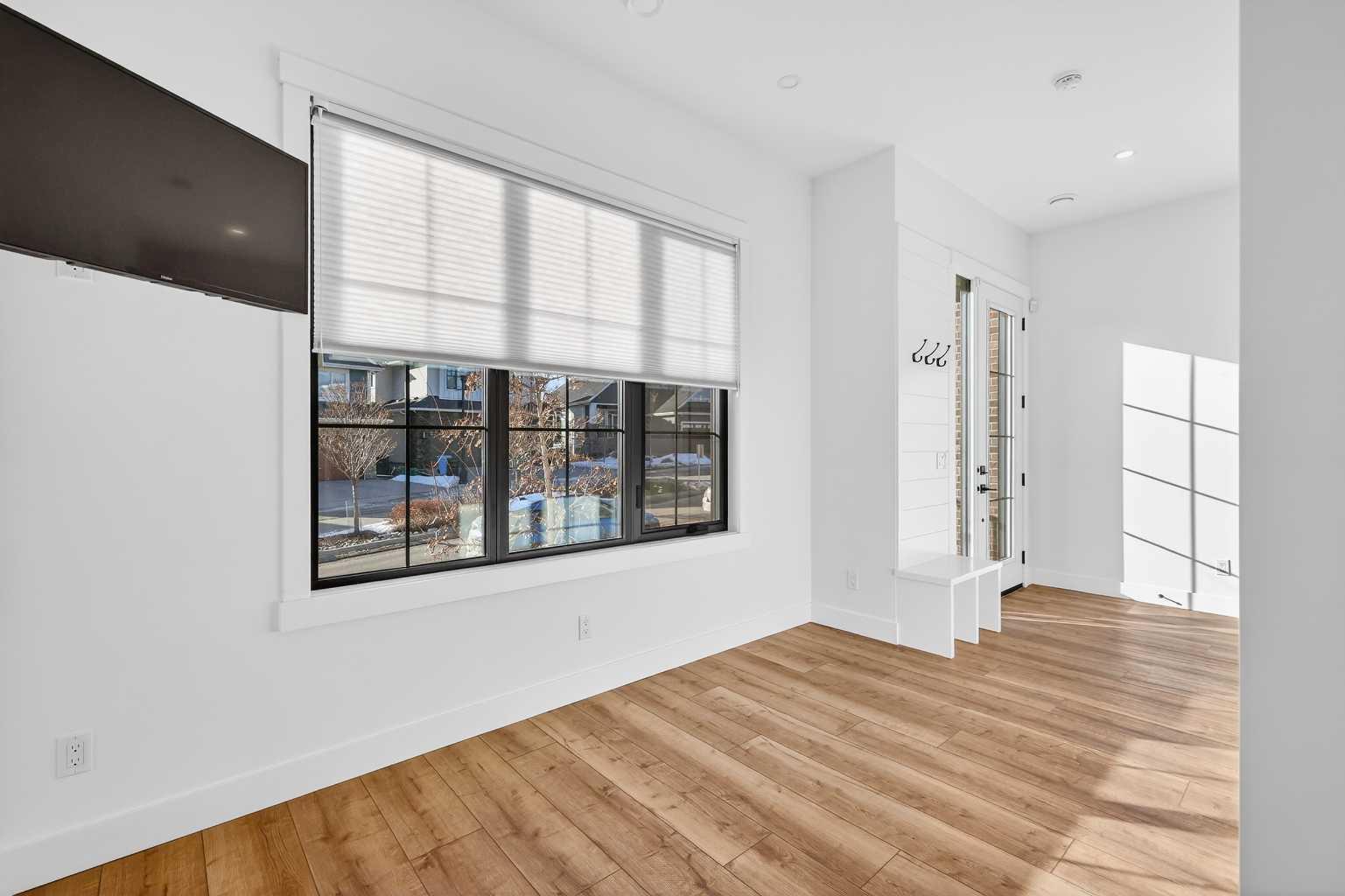 MLS #A2279837 image #9