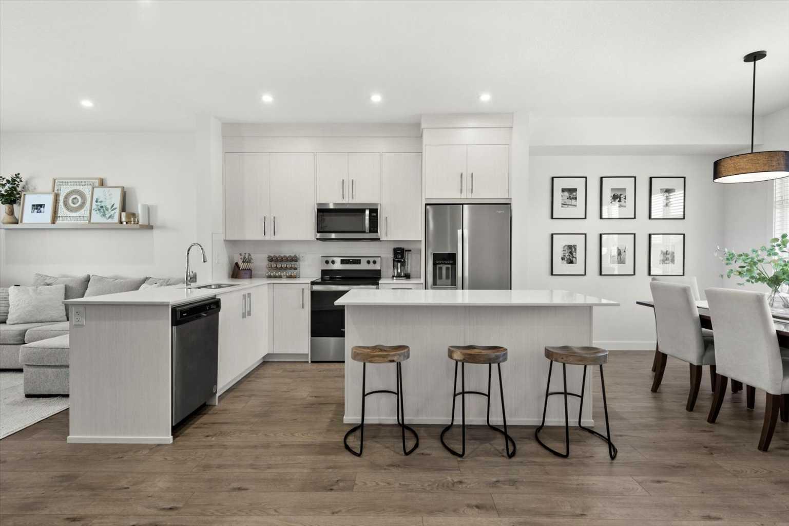 MLS #A2279839 image #1