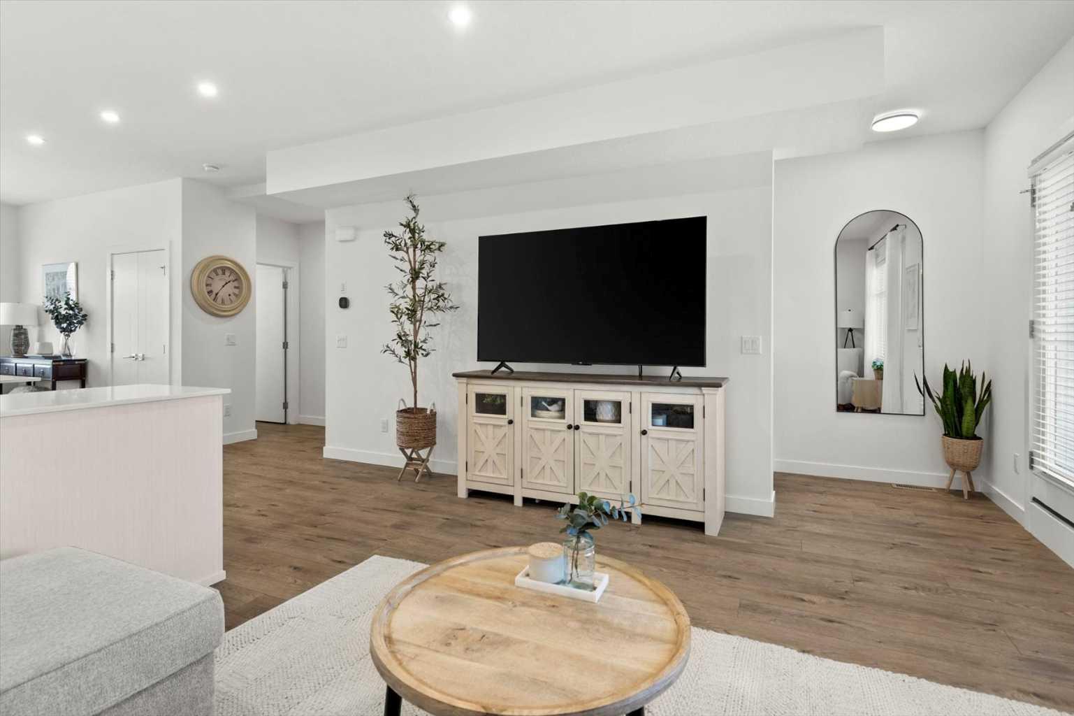 MLS #A2279839 image #12