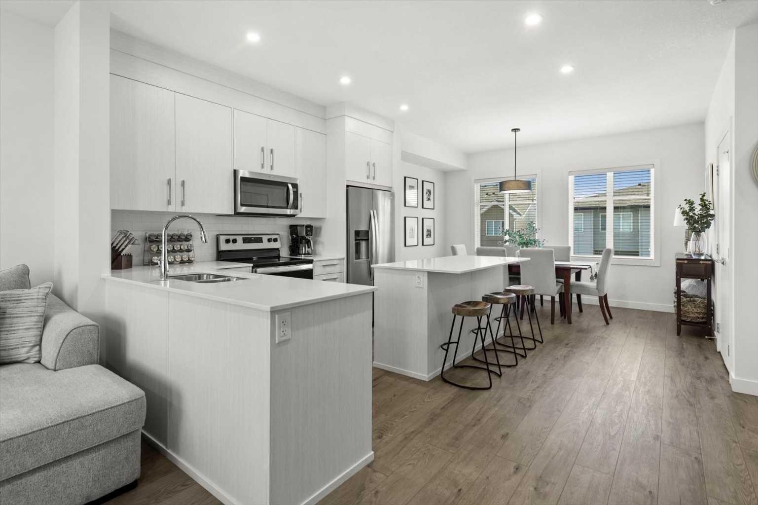 MLS #A2279839 image #13