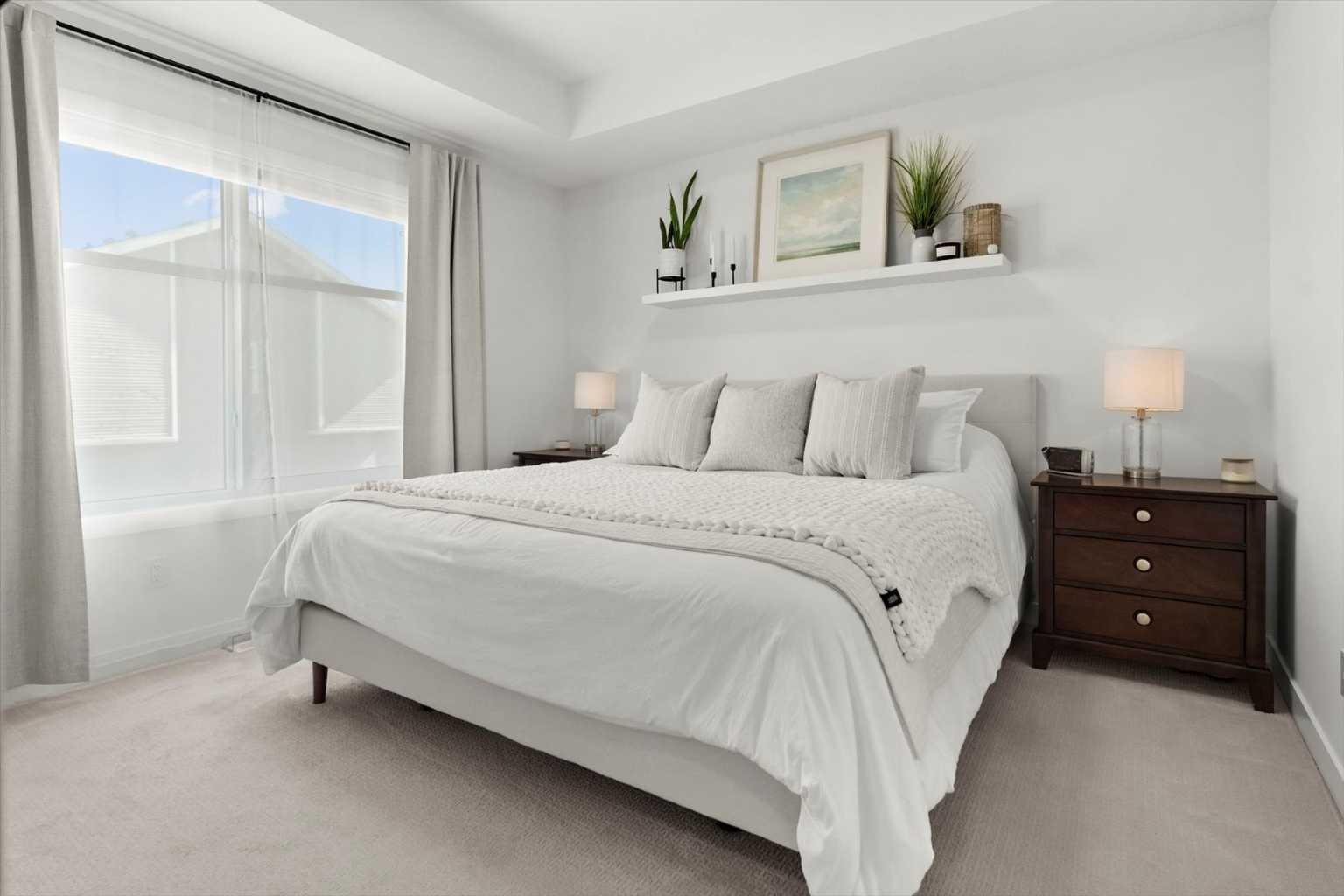 MLS #A2279839 image #15