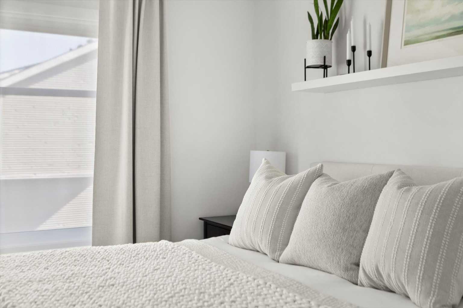 MLS #A2279839 image #16