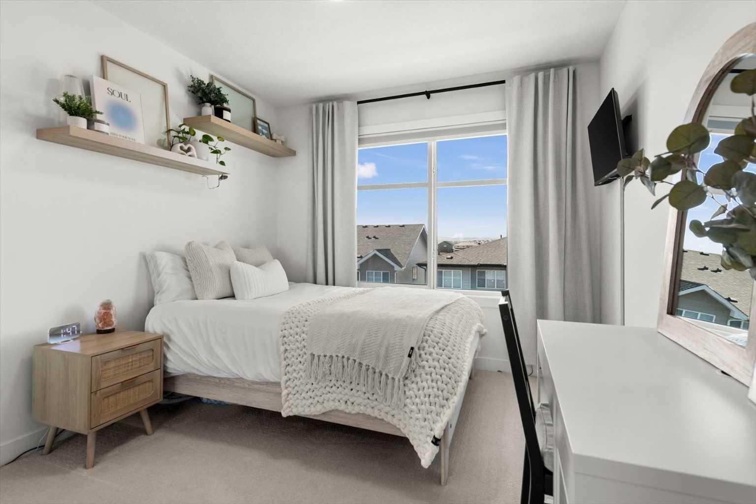 MLS #A2279839 image #19