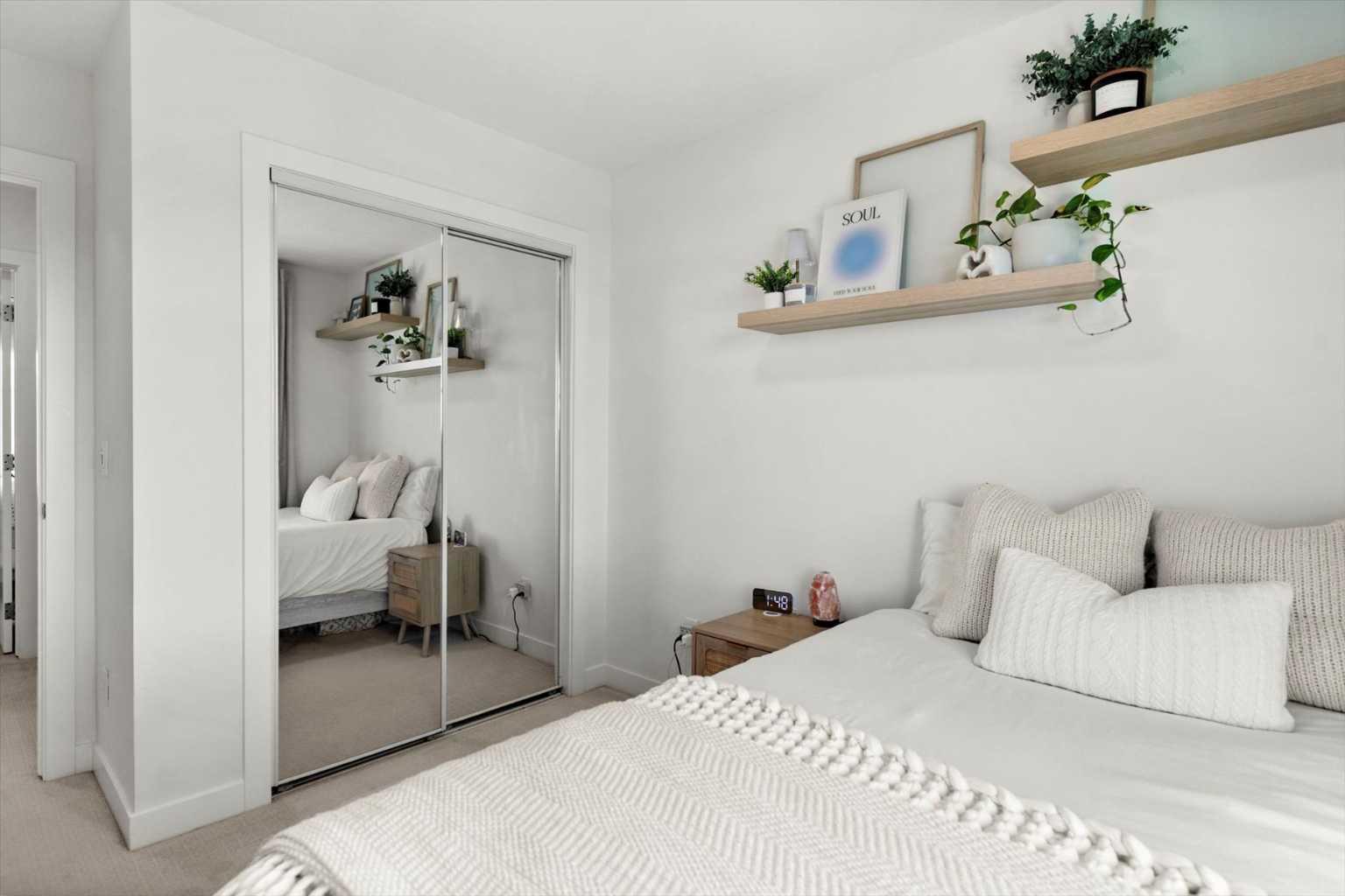 MLS #A2279839 image #20