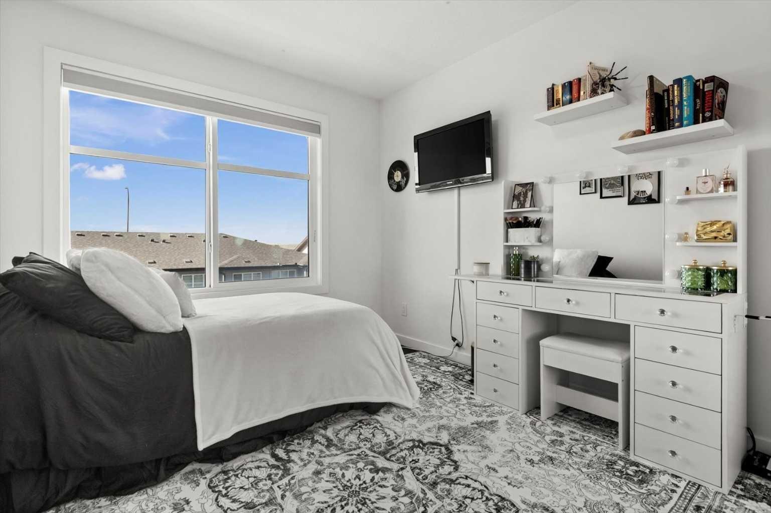 MLS #A2279839 image #21