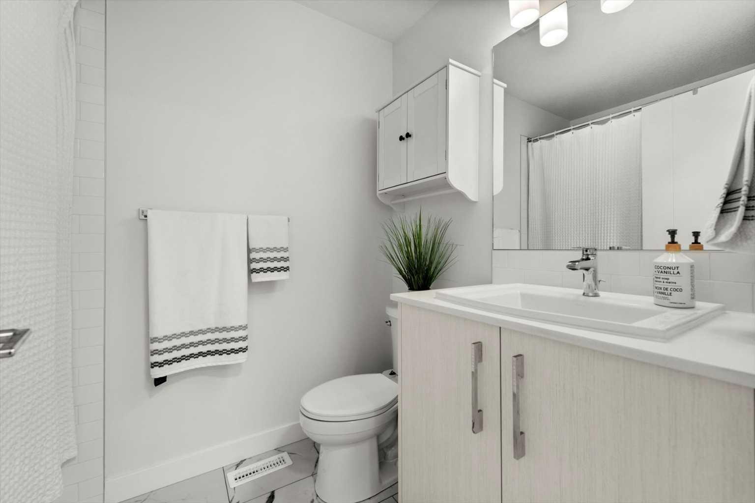 MLS #A2279839 image #23