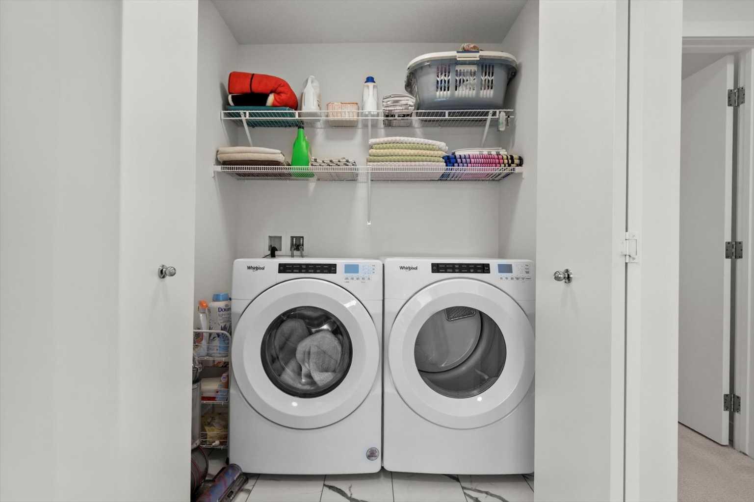 MLS #A2279839 image #24