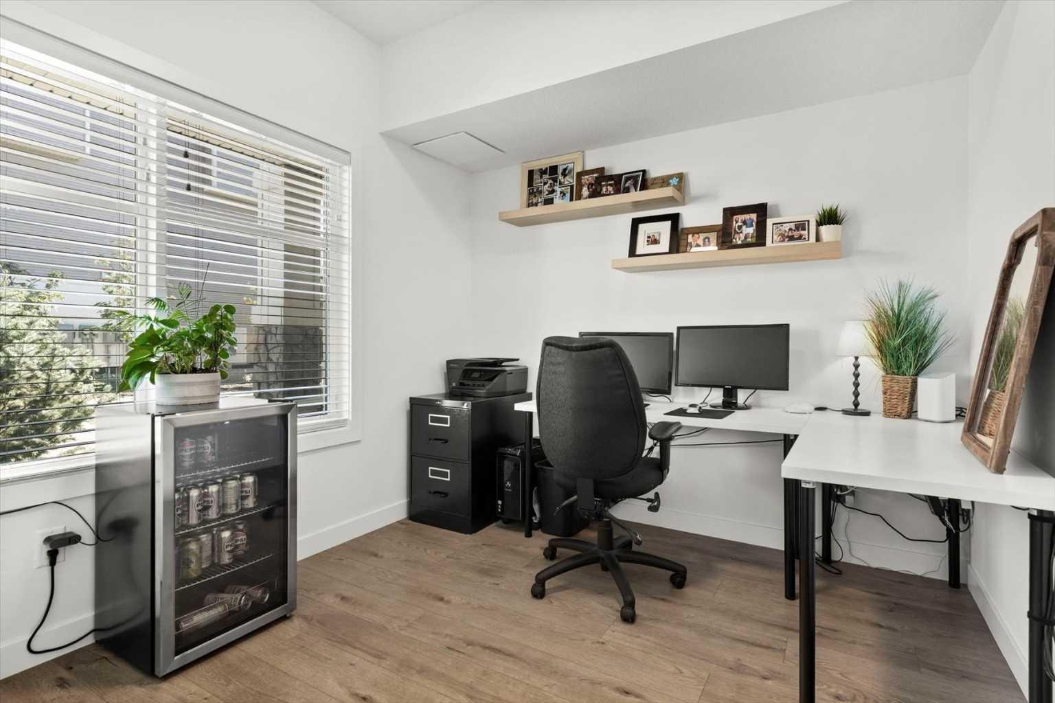 MLS #A2279839 image #26