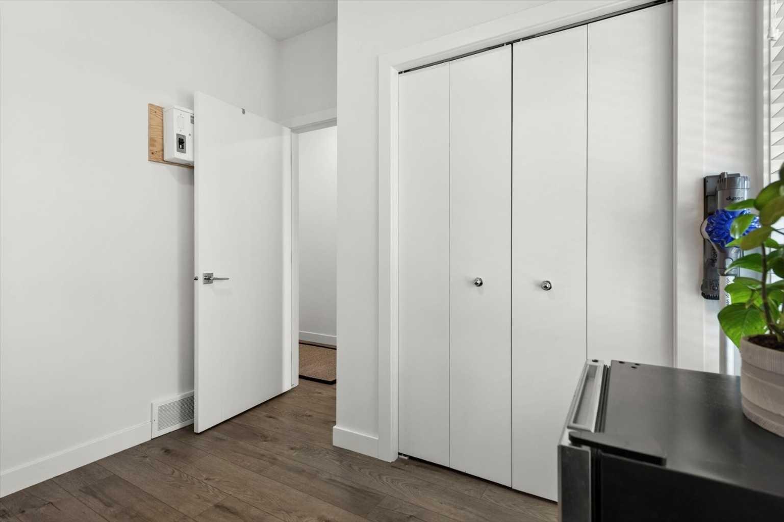 MLS #A2279839 image #27