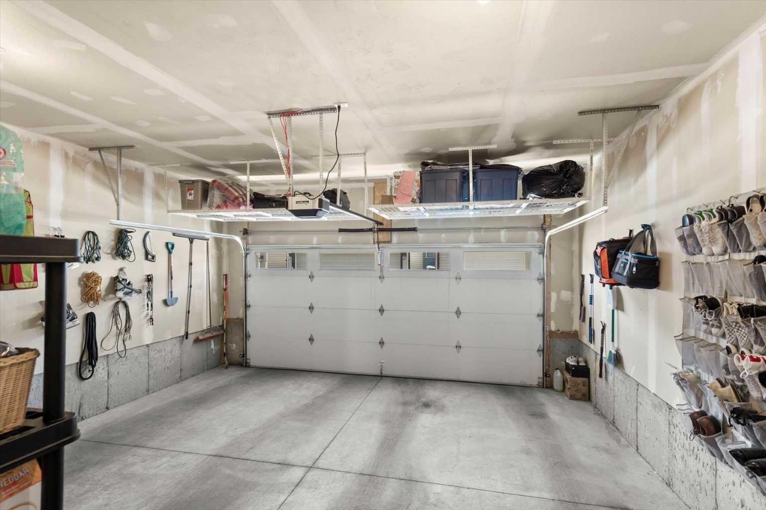 MLS #A2279839 image #29