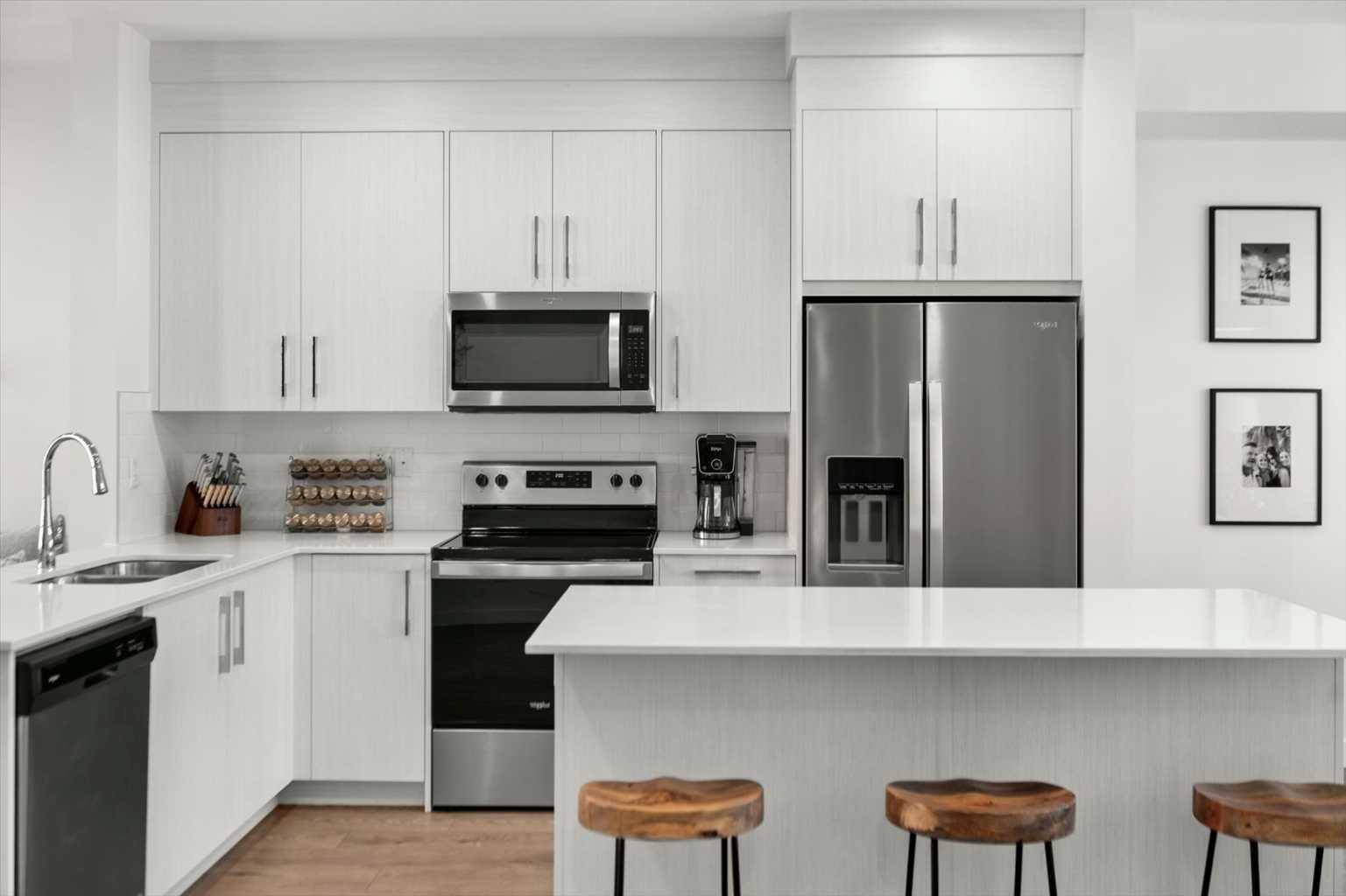 MLS #A2279839 image #3