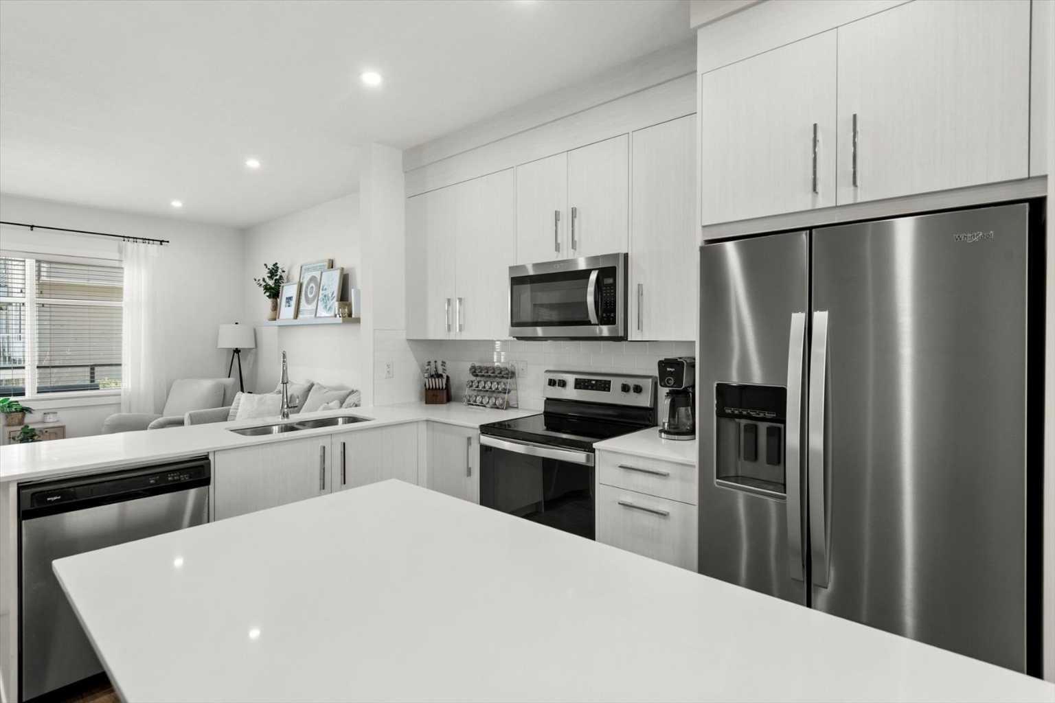 MLS #A2279839 image #5