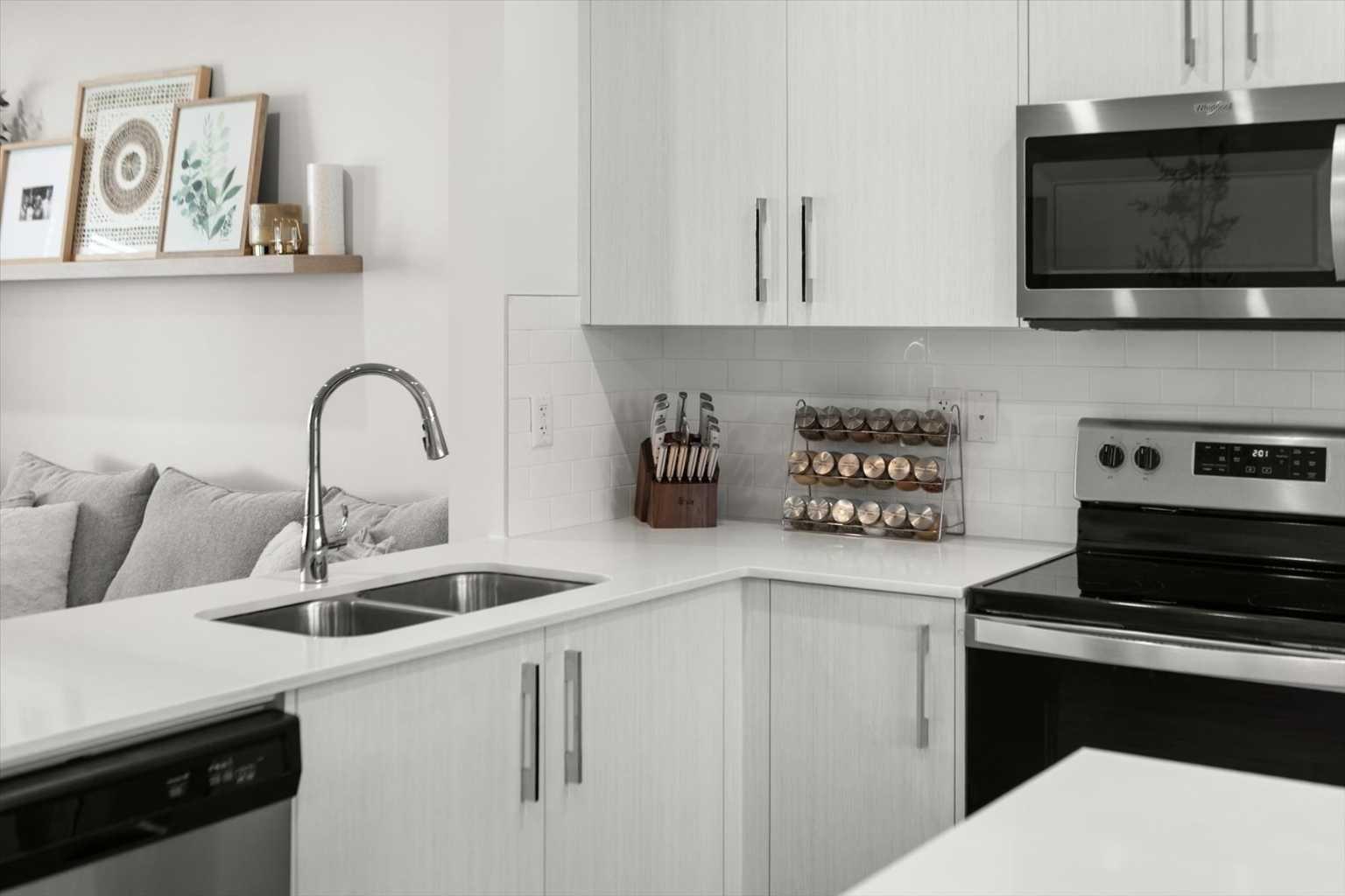 MLS #A2279839 image #6