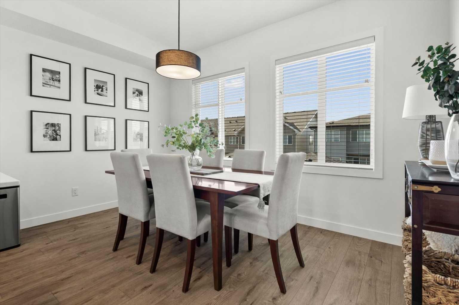 MLS #A2279839 image #8