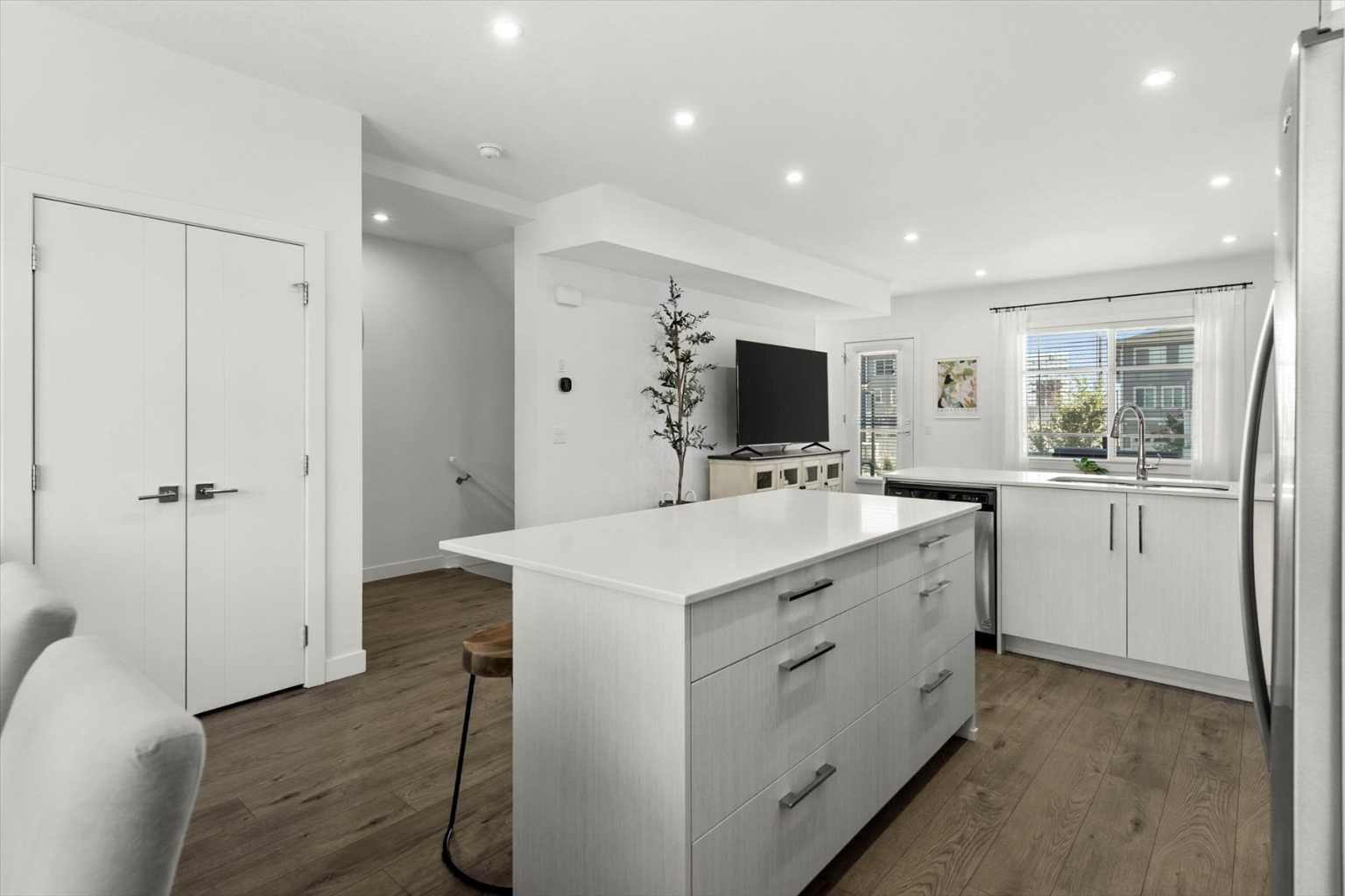 MLS #A2279839 image #9