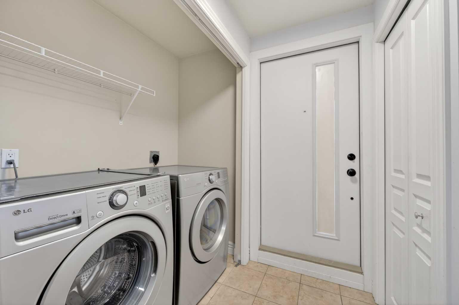 MLS #A2279840 image #10