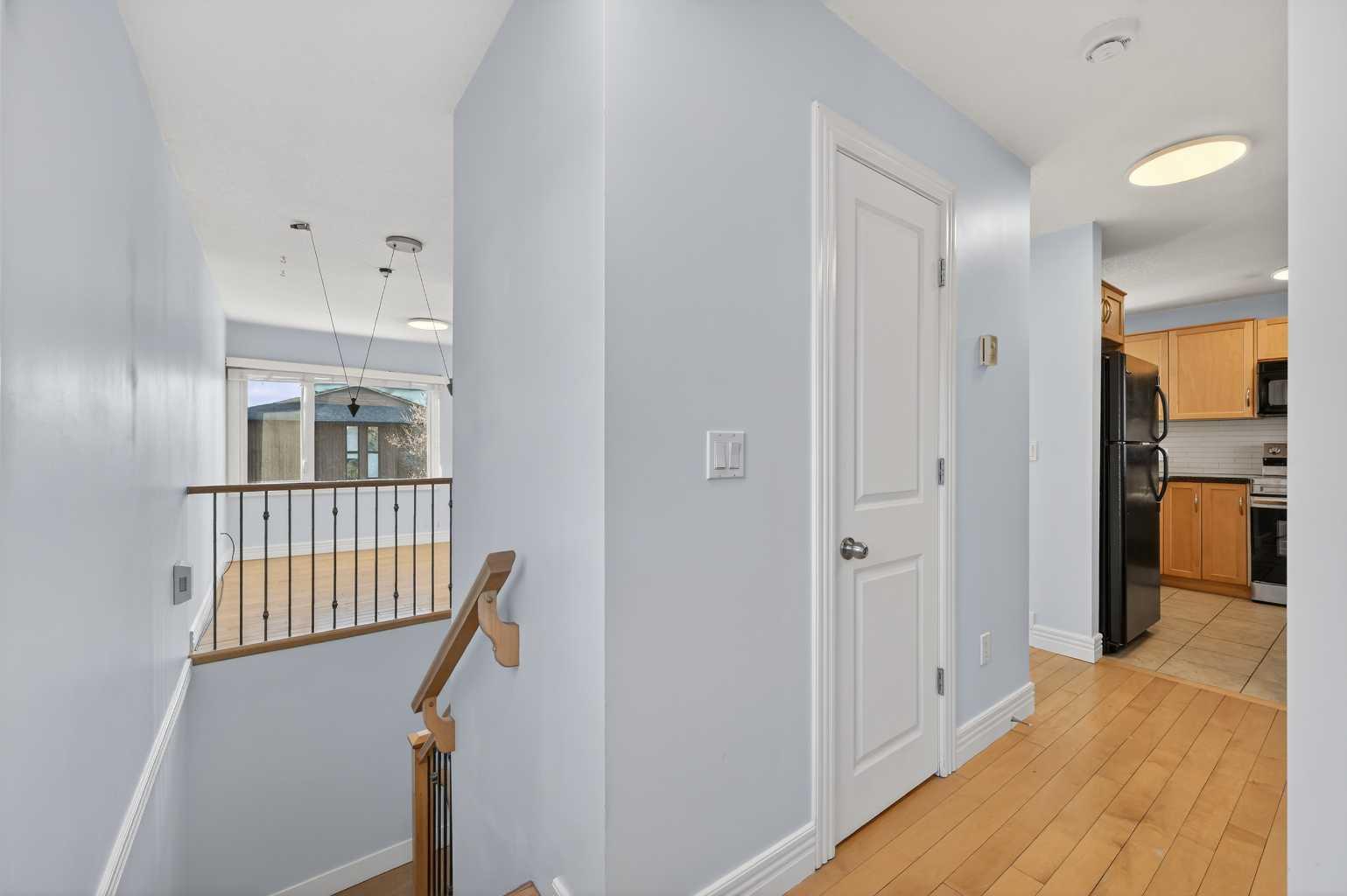 MLS #A2279840 image #11