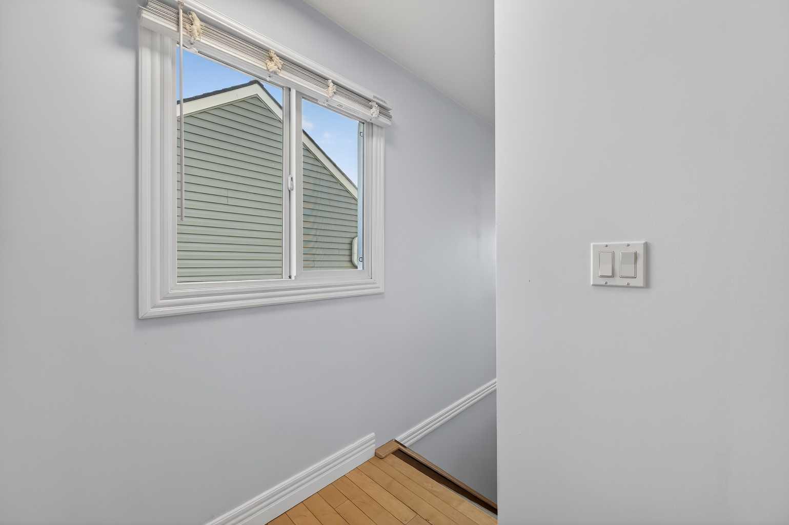 MLS #A2279840 image #12